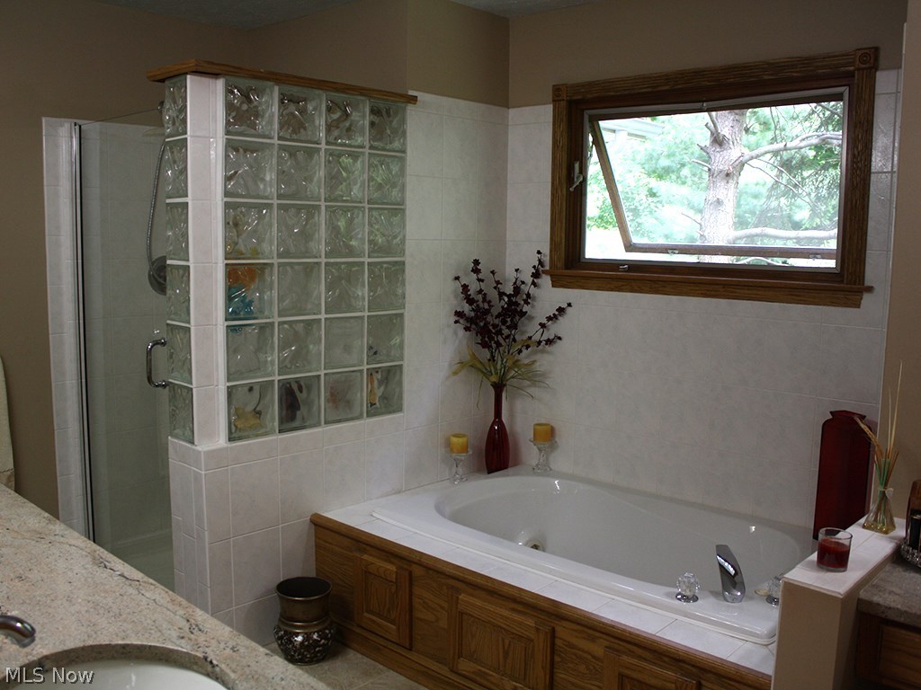 Montville Lakes - Residential