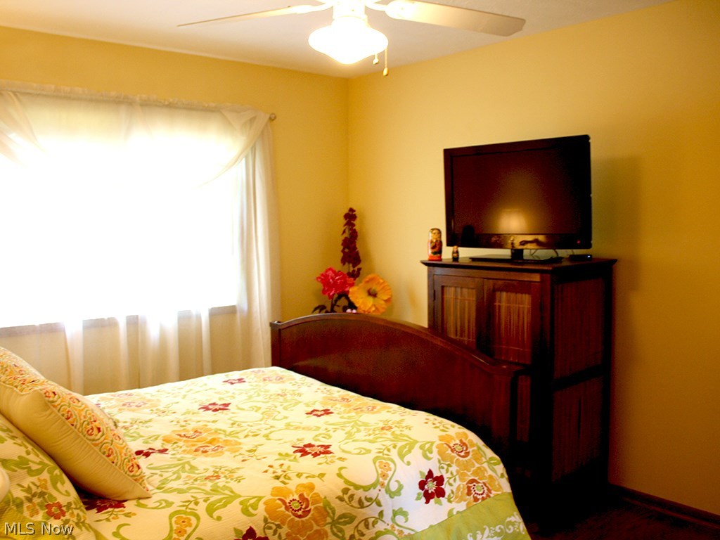 Montville Lakes - Residential