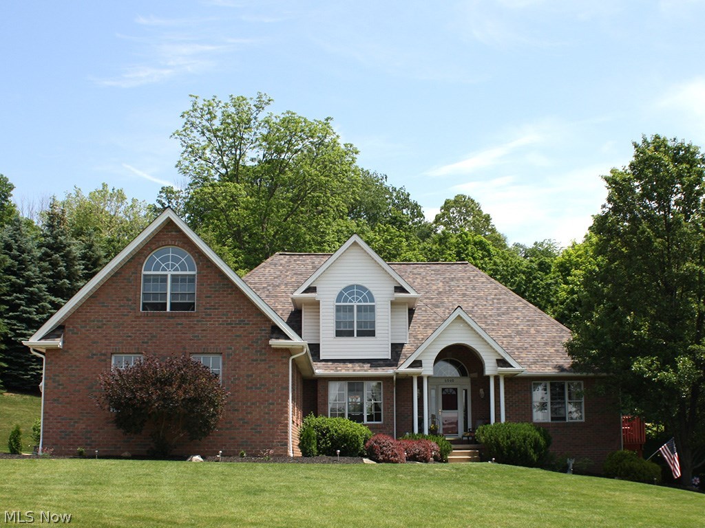 Montville Lakes - Residential