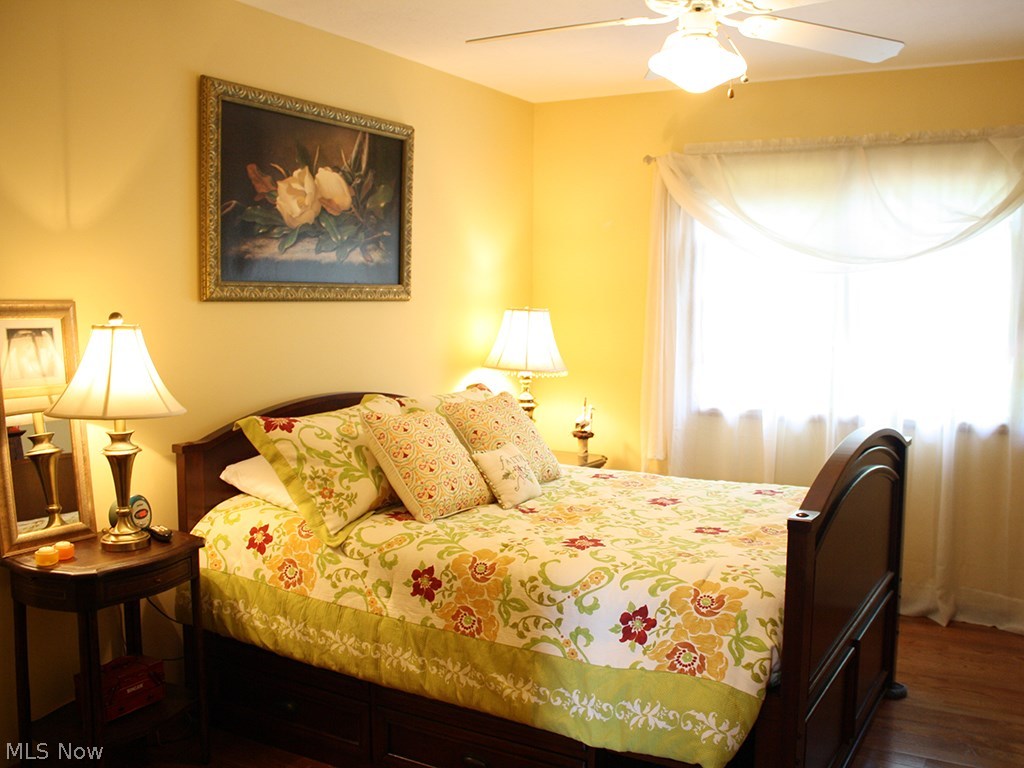 Montville Lakes - Residential