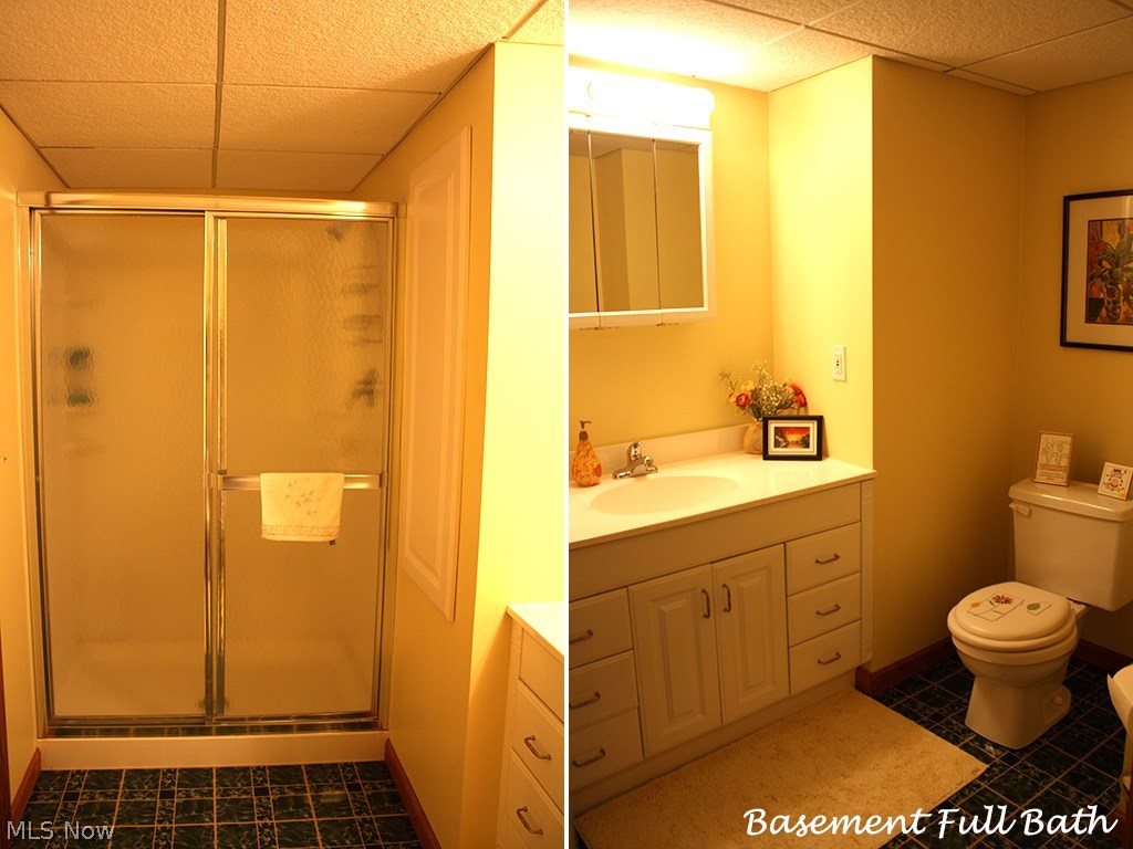 Montville Lakes - Residential