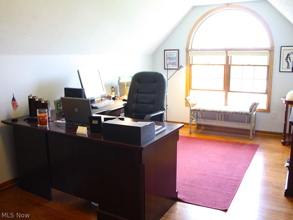 Montville Lakes - Residential