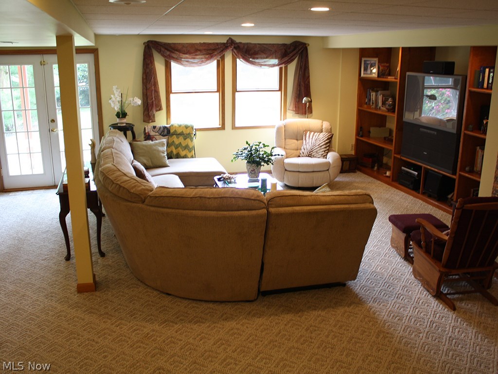 Montville Lakes - Residential