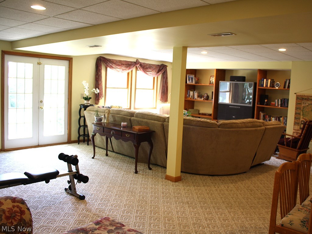 Montville Lakes - Residential