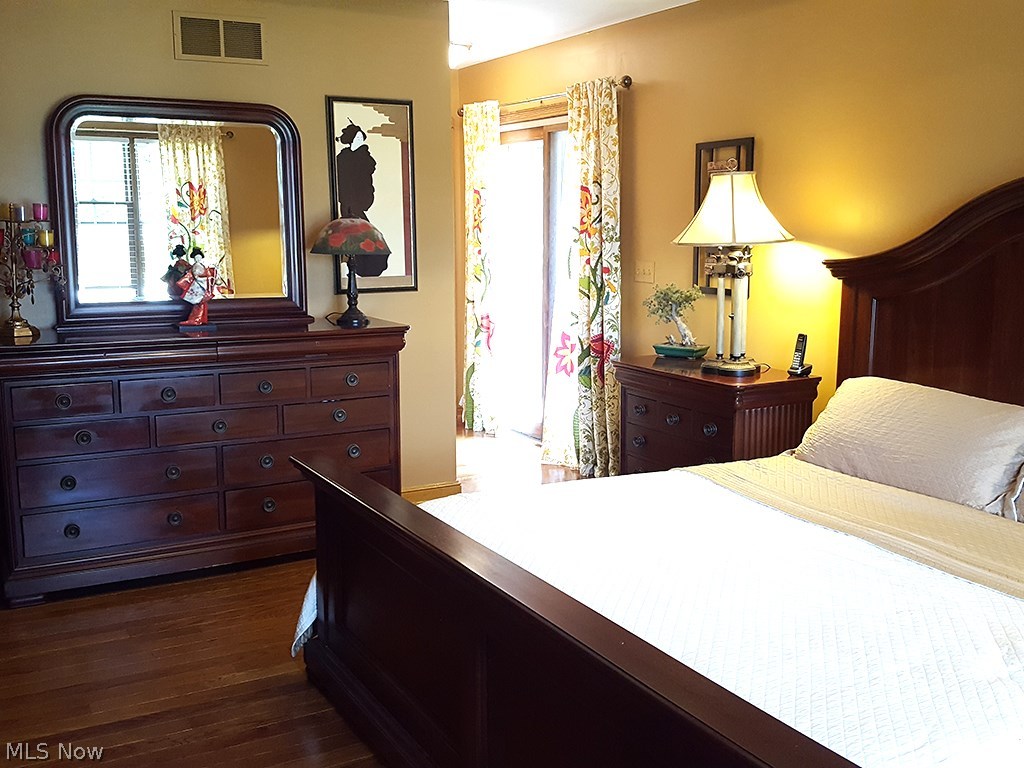 Montville Lakes - Residential