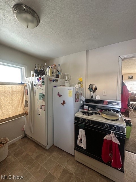 Akron, Ohio 44310, United States, 4 Bedrooms Bedrooms, ,2 BathroomsBathrooms,Residential,Pending,82303