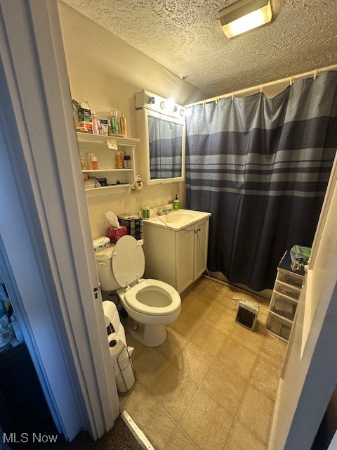 Akron, Ohio 44310, United States, 4 Bedrooms Bedrooms, ,2 BathroomsBathrooms,Residential,Pending,82303