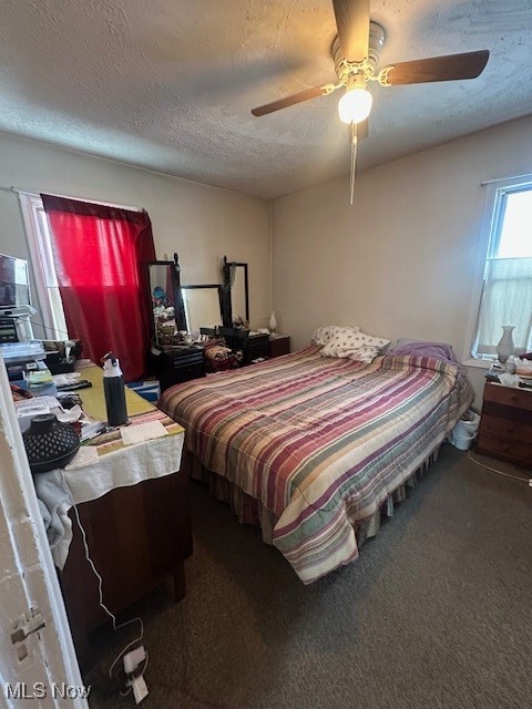 Akron, Ohio 44310, United States, 4 Bedrooms Bedrooms, ,2 BathroomsBathrooms,Residential,Pending,82303