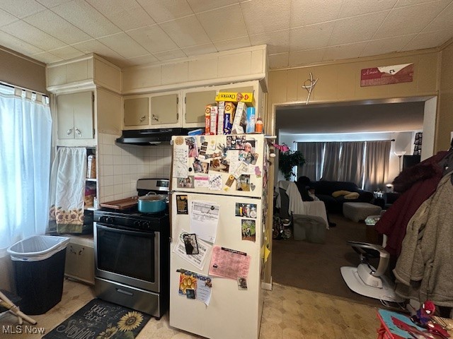 Akron, Ohio 44310, United States, 4 Bedrooms Bedrooms, ,2 BathroomsBathrooms,Residential,Pending,82303