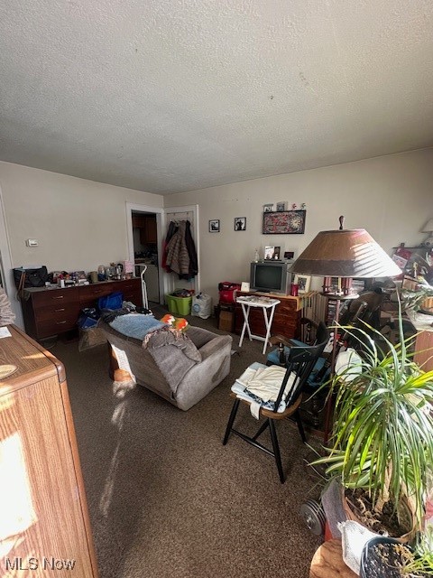 Akron, Ohio 44310, United States, 4 Bedrooms Bedrooms, ,2 BathroomsBathrooms,Residential,Pending,82303