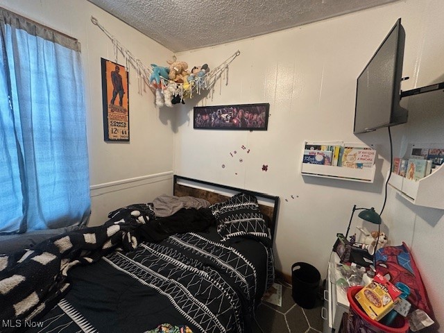 Akron, Ohio 44310, United States, 4 Bedrooms Bedrooms, ,2 BathroomsBathrooms,Residential,Pending,82303