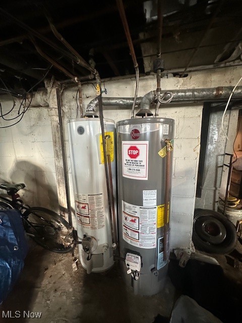 Akron, Ohio 44310, United States, 4 Bedrooms Bedrooms, ,2 BathroomsBathrooms,Residential,Pending,82303