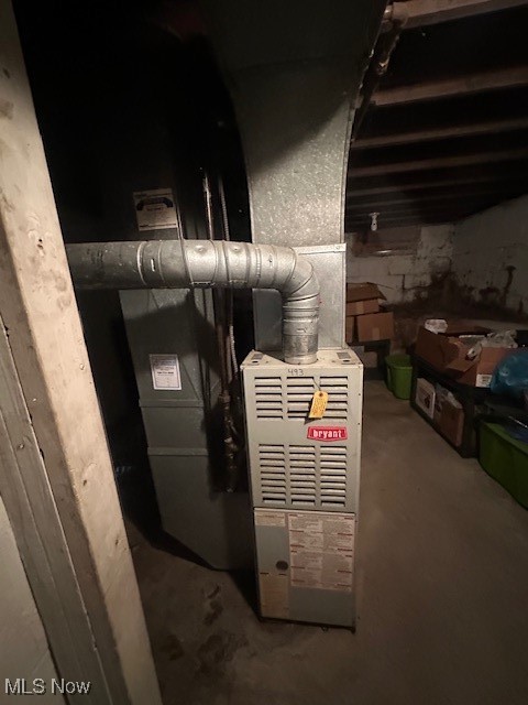 Akron, Ohio 44310, United States, 4 Bedrooms Bedrooms, ,2 BathroomsBathrooms,Residential,Pending,82303