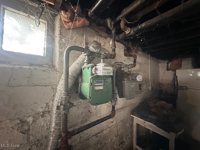 Akron, Ohio 44310, United States, 4 Bedrooms Bedrooms, ,2 BathroomsBathrooms,Residential,Pending,82303