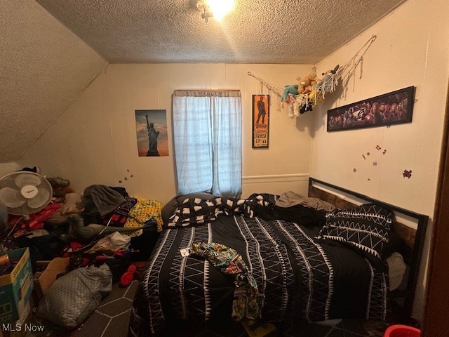 Akron, Ohio 44310, United States, 4 Bedrooms Bedrooms, ,2 BathroomsBathrooms,Residential,Pending,82303