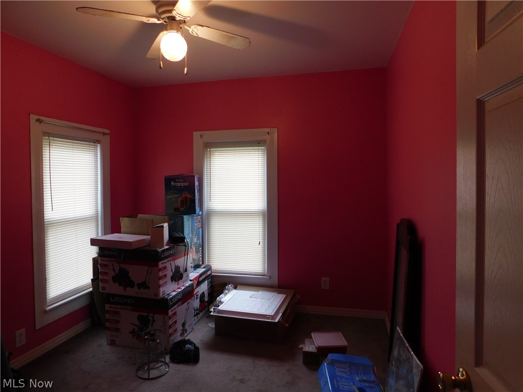 Massillon - Residential