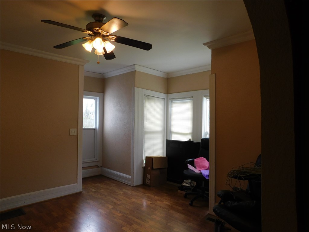 Massillon - Residential