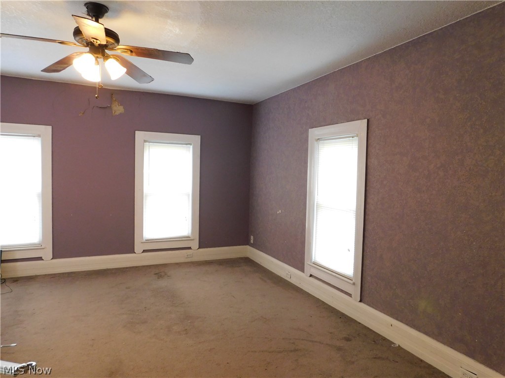 Massillon - Residential