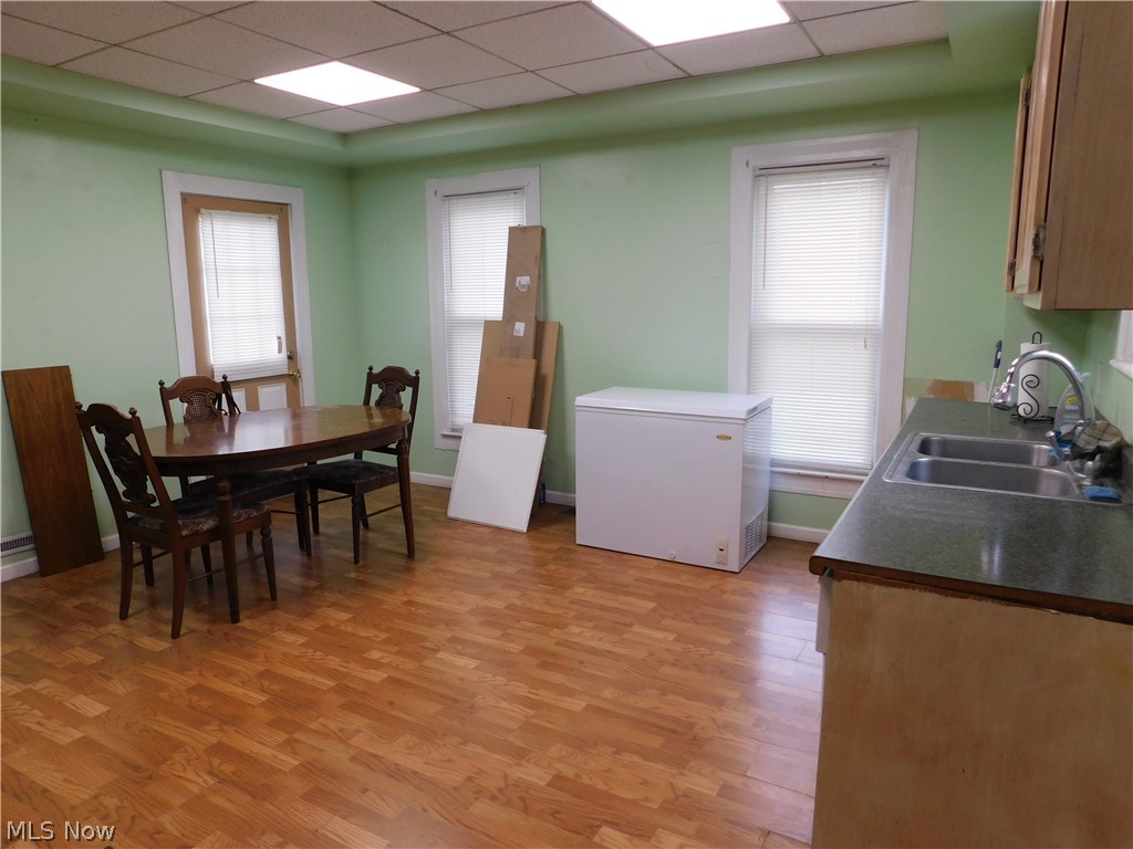 Massillon - Residential