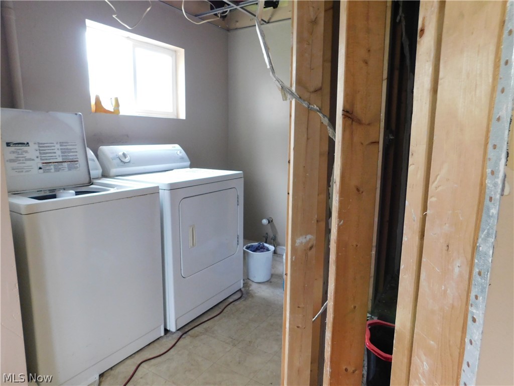 Massillon - Residential