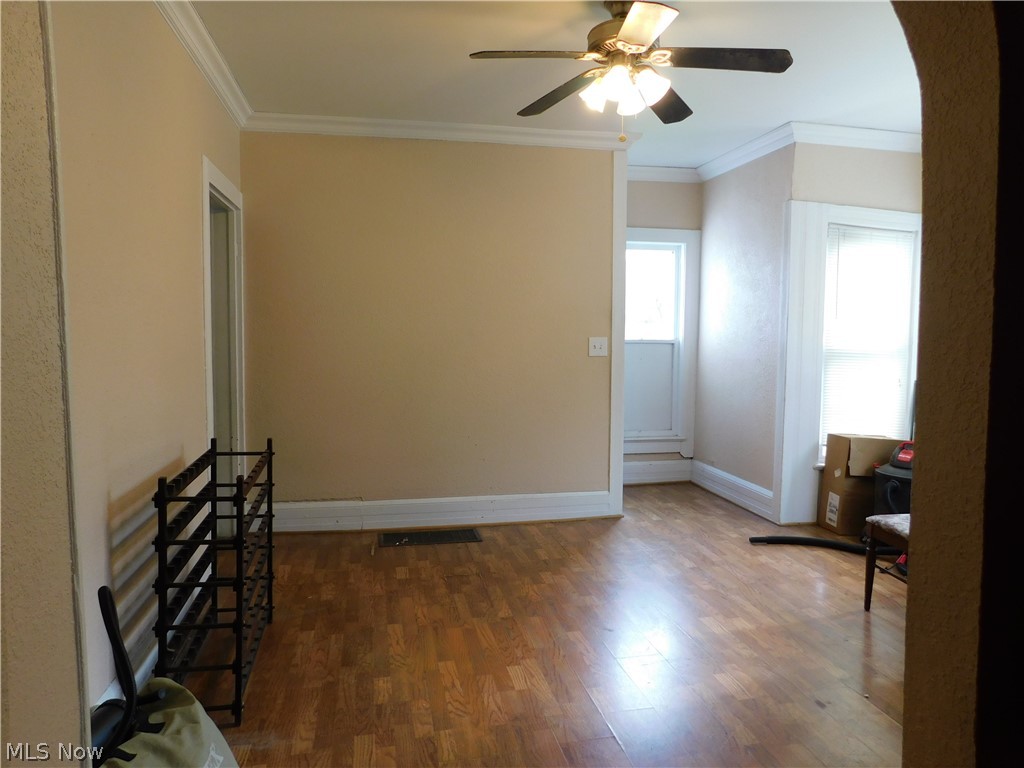 Massillon - Residential