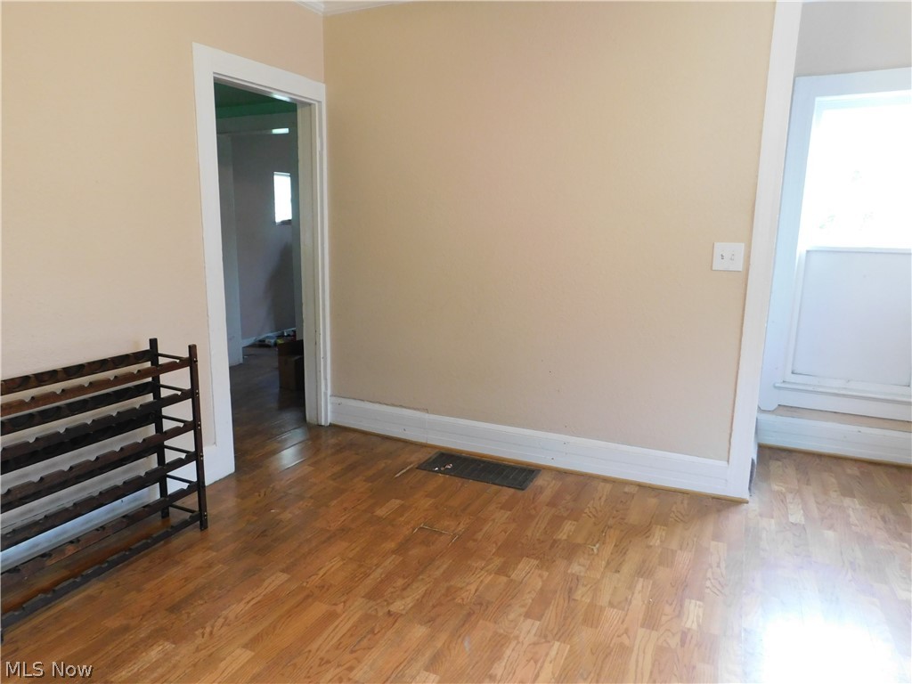 Massillon - Residential