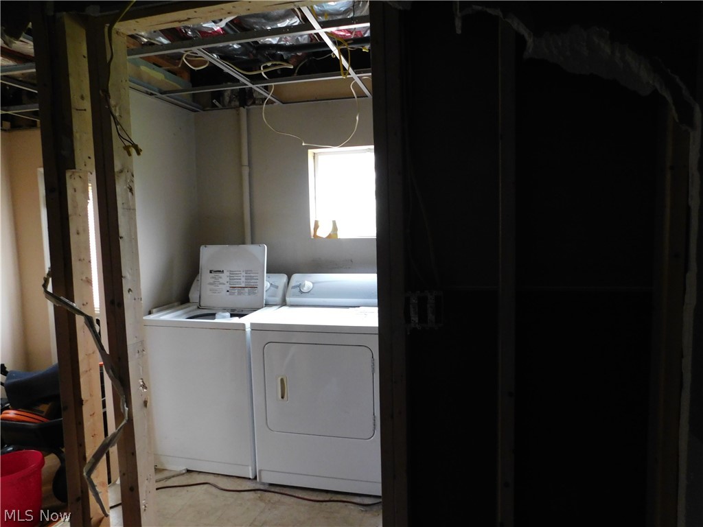 Massillon - Residential