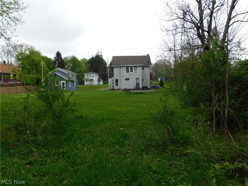 Massillon - Residential