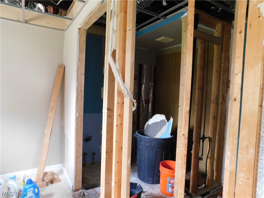 Massillon - Residential