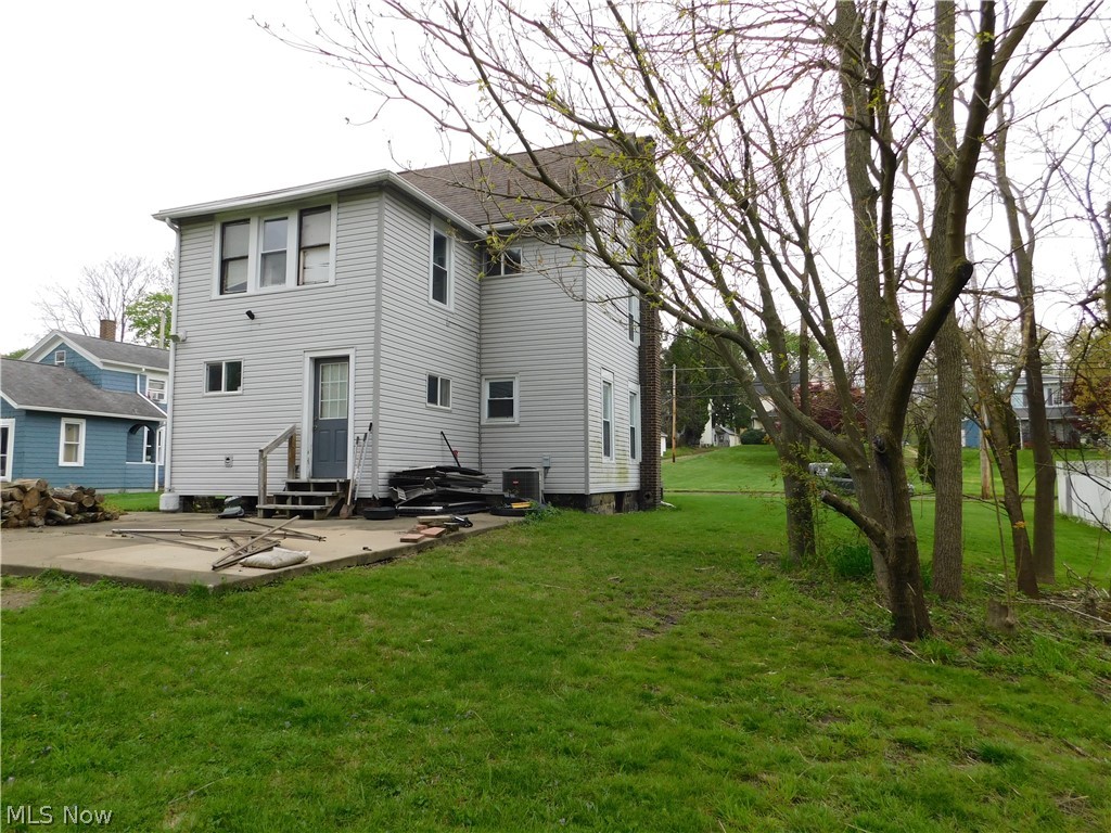 Massillon - Residential