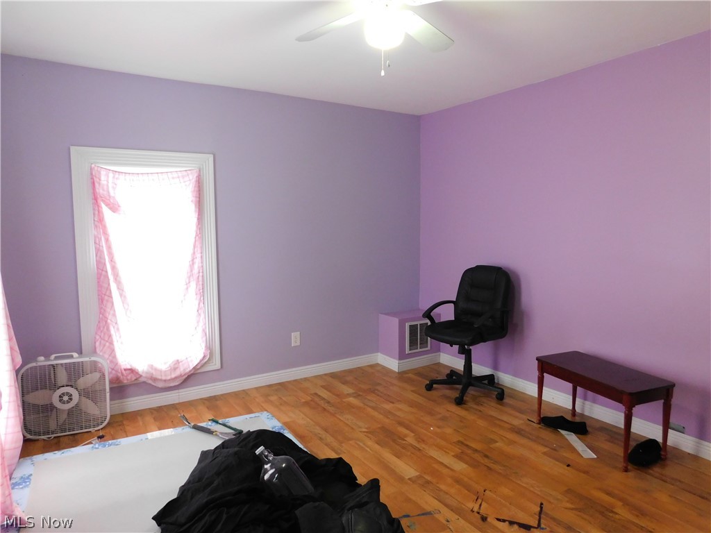 Massillon - Residential