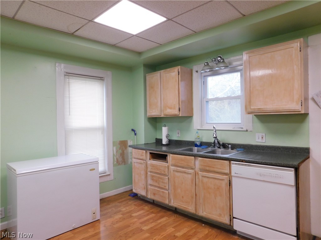 Massillon - Residential