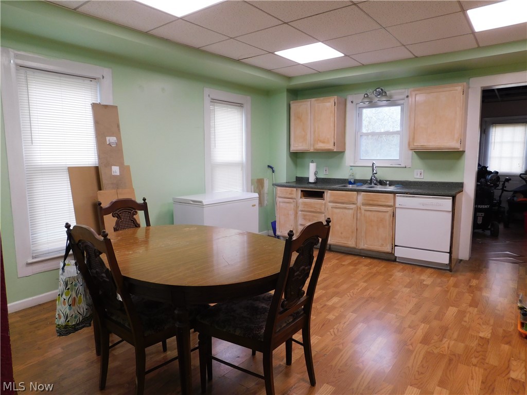 Massillon - Residential