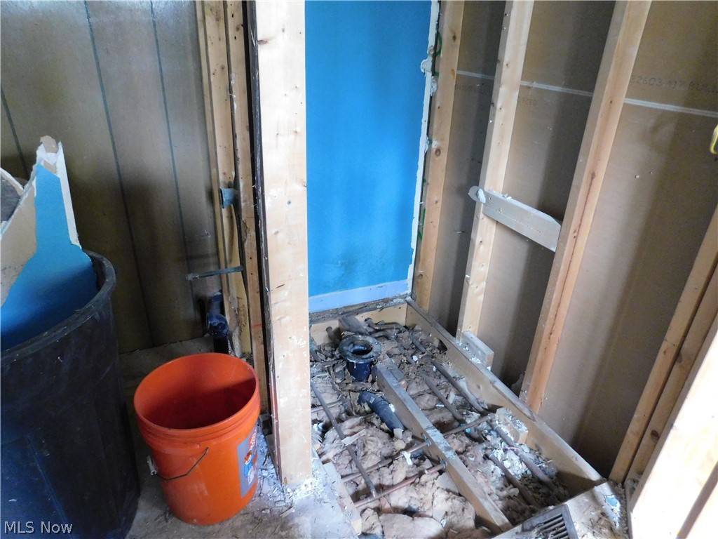 Massillon - Residential