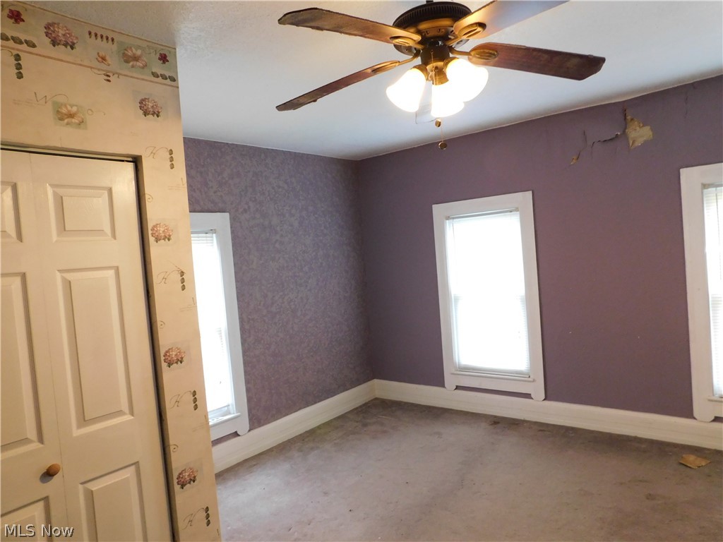 Massillon - Residential