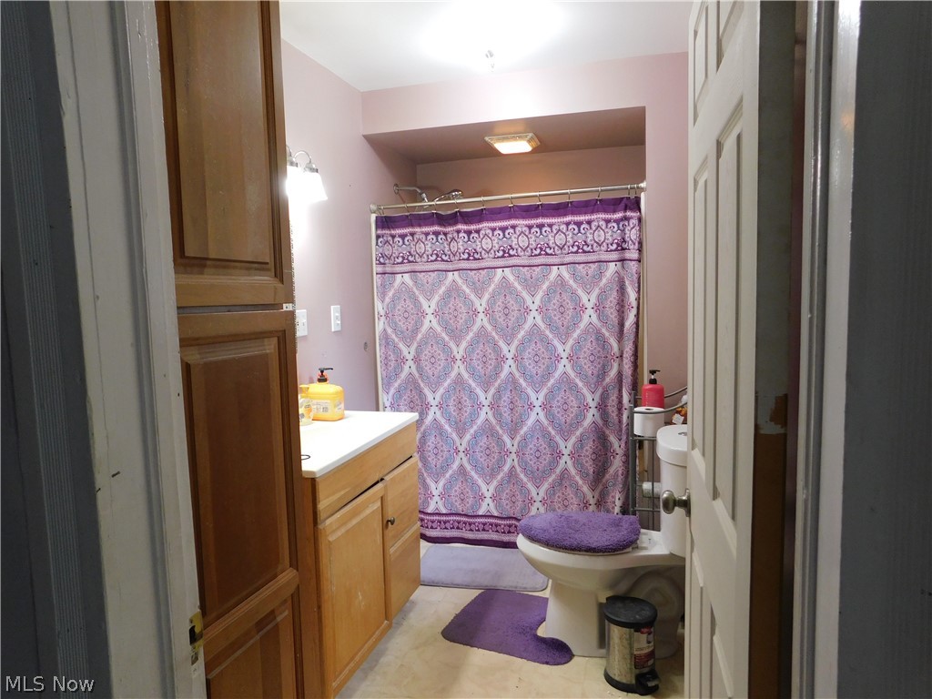 Massillon - Residential