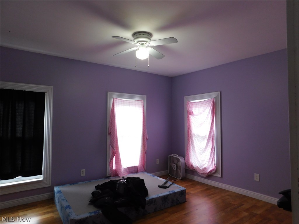 Massillon - Residential