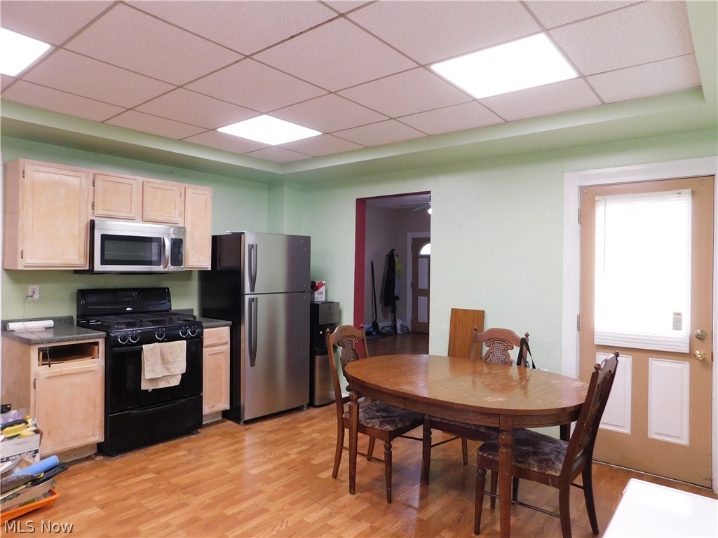 Massillon - Residential