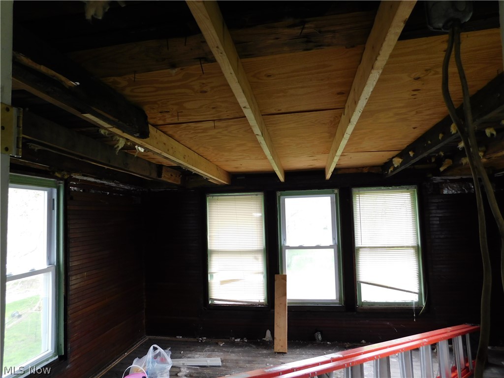 Massillon - Residential