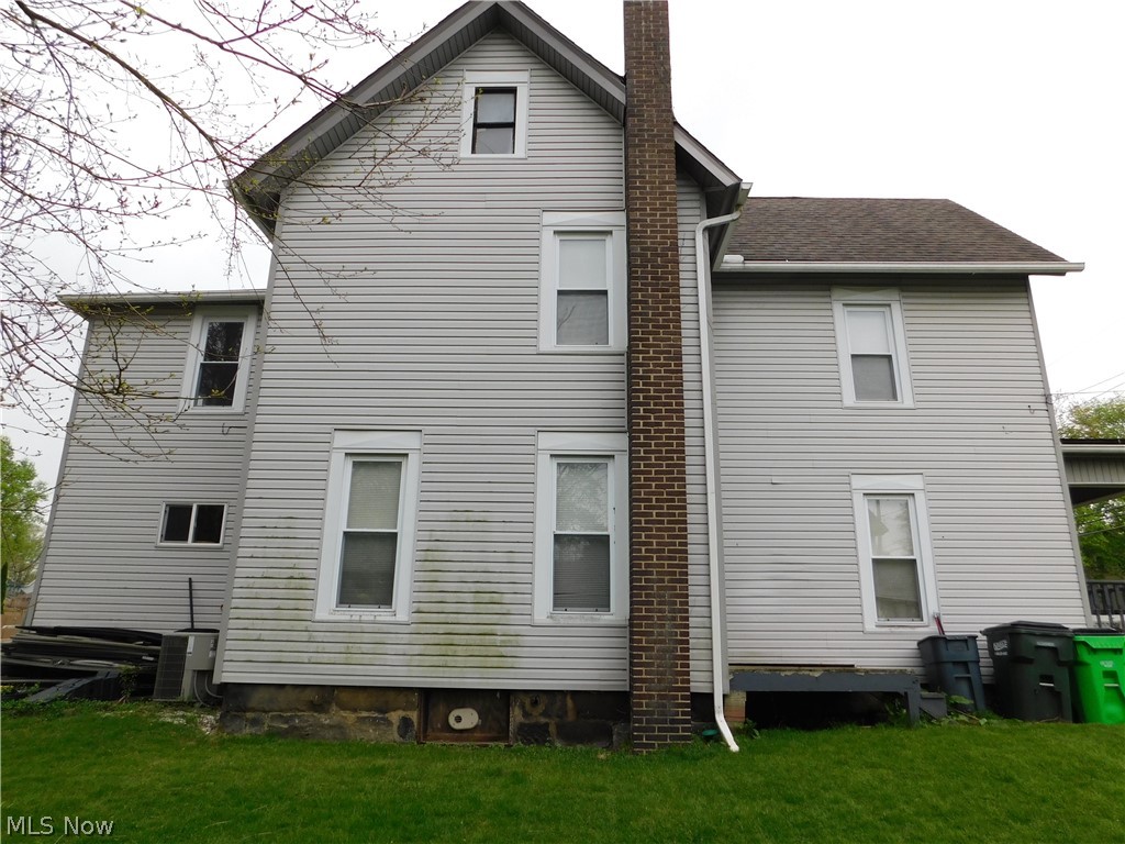 Massillon - Residential