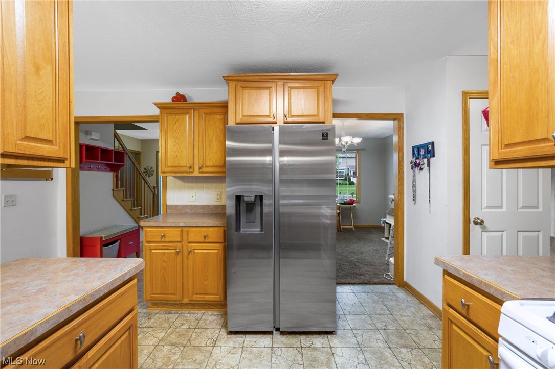 Whispering Pines Allotment 02 - Residential