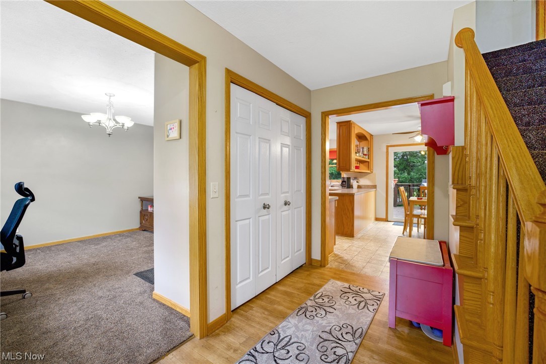 Whispering Pines Allotment 02 - Residential