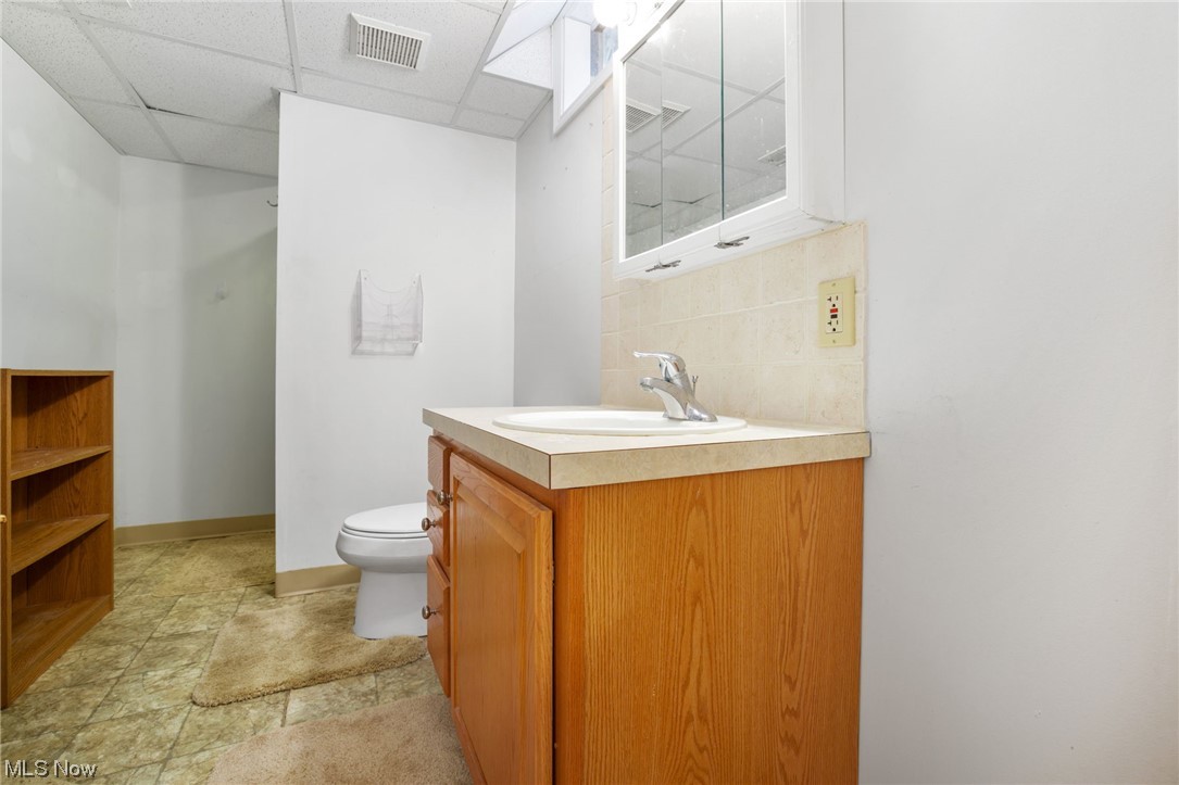 Whispering Pines Allotment 02 - Residential