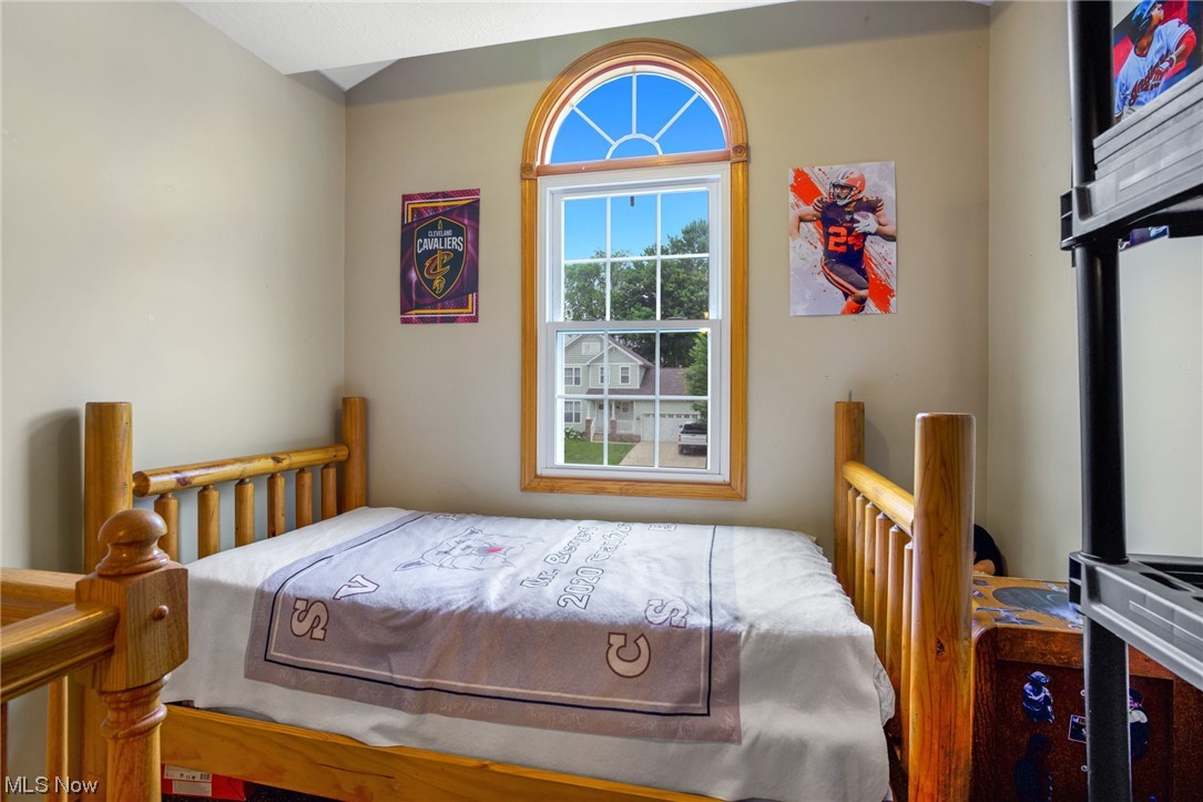 Whispering Pines Allotment 02 - Residential