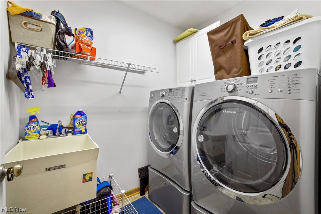 Whispering Pines Allotment 02 - Residential