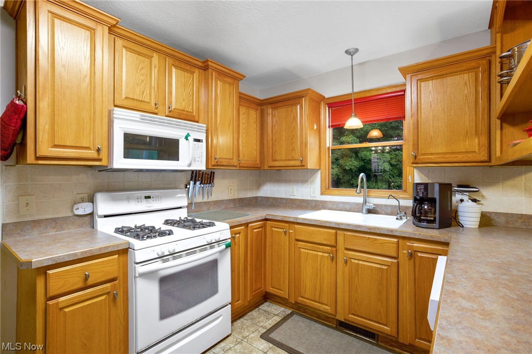 Whispering Pines Allotment 02 - Residential