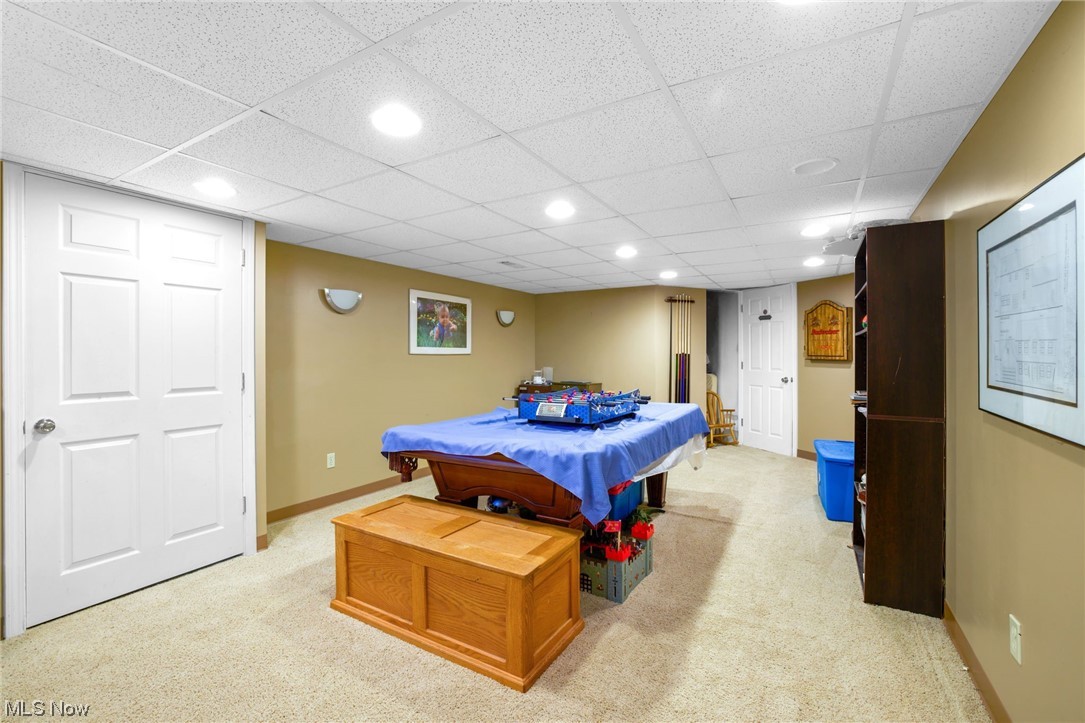 Whispering Pines Allotment 02 - Residential