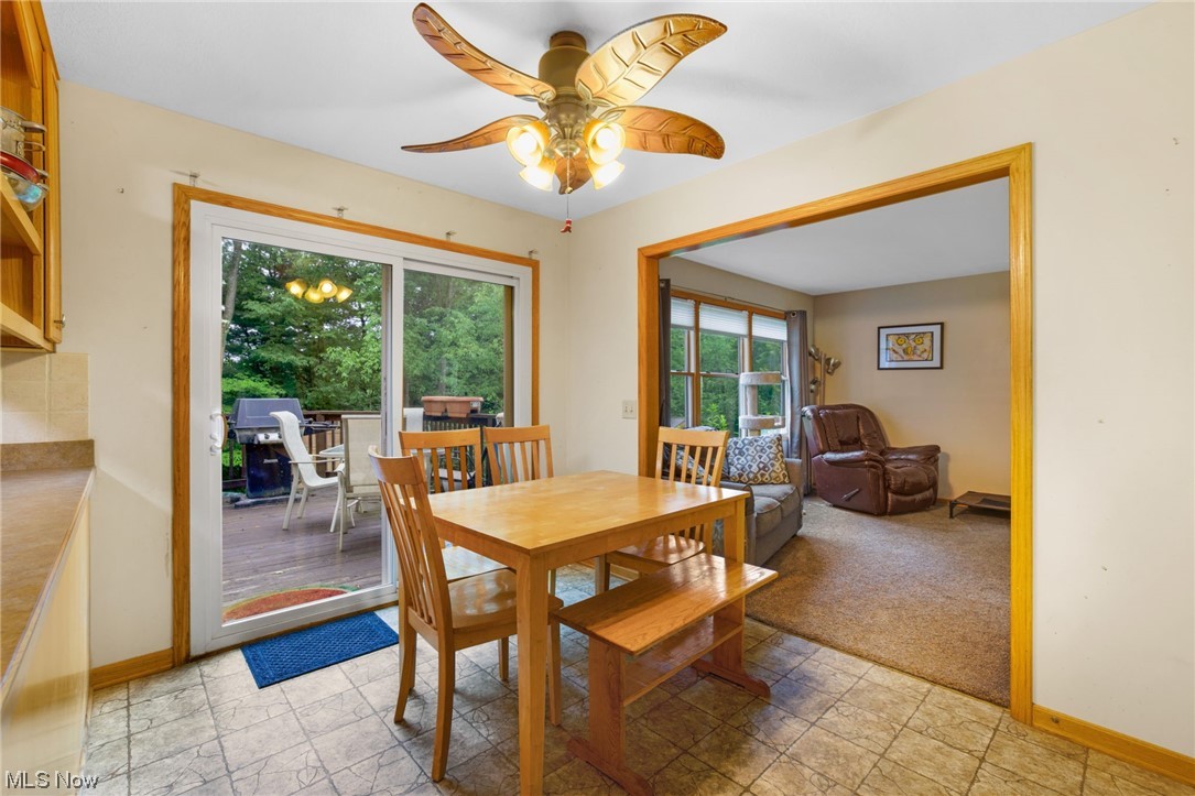 Whispering Pines Allotment 02 - Residential