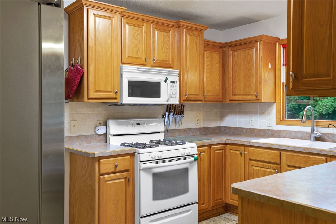 Whispering Pines Allotment 02 - Residential