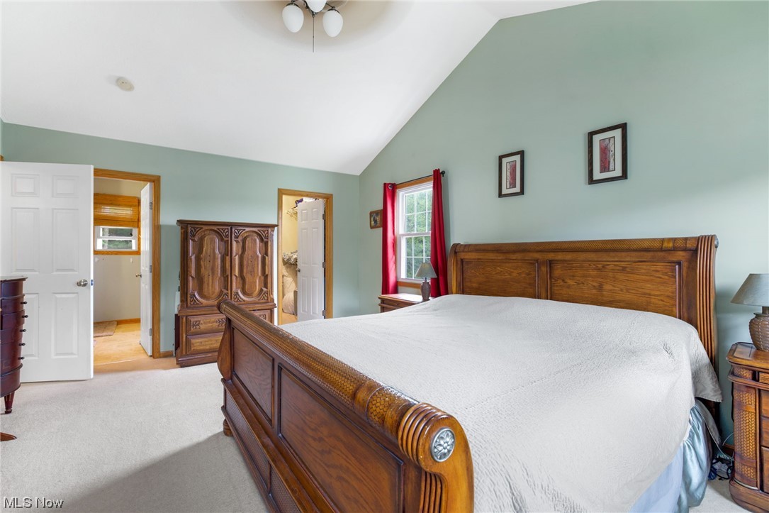 Whispering Pines Allotment 02 - Residential